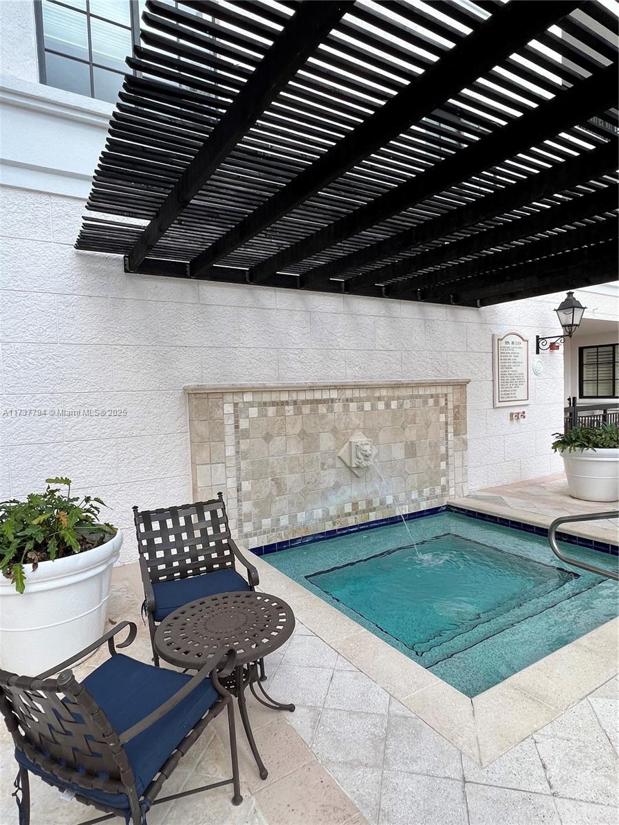 BOCA GRAND CONDO - Residential