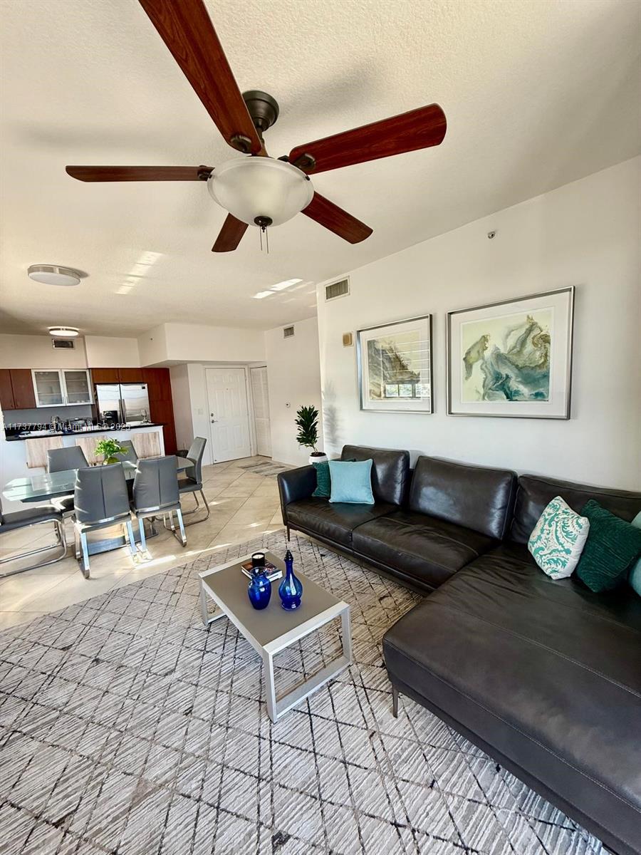 BOCA GRAND CONDO - Residential
