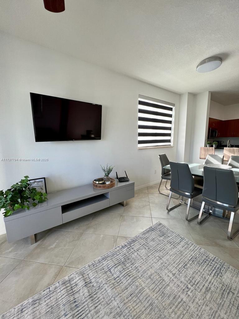 BOCA GRAND CONDO - Residential