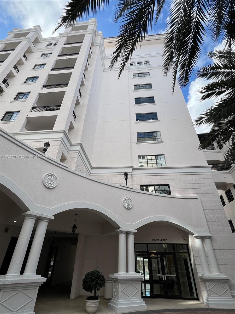 BOCA GRAND CONDO - Residential