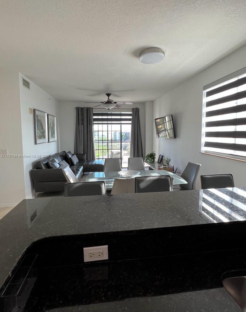 BOCA GRAND CONDO - Residential