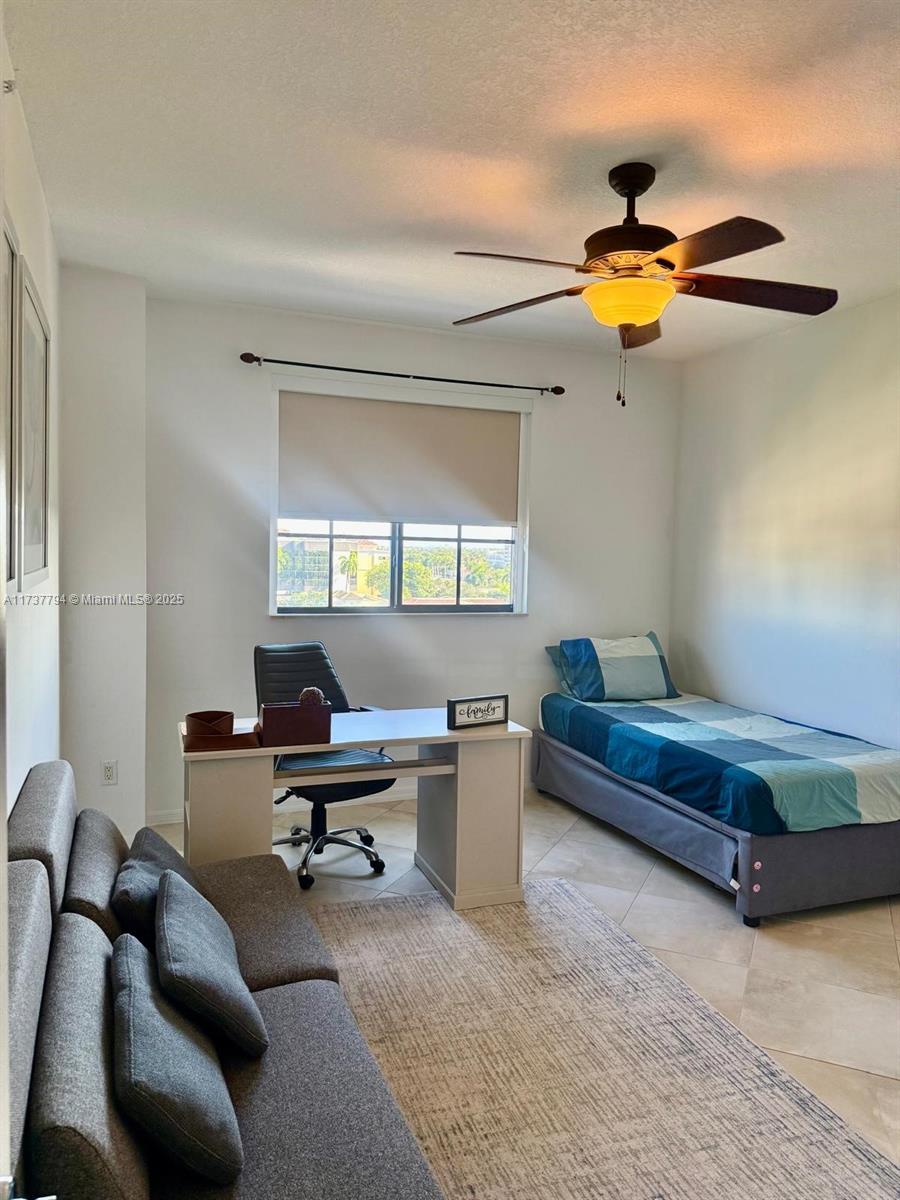 BOCA GRAND CONDO - Residential