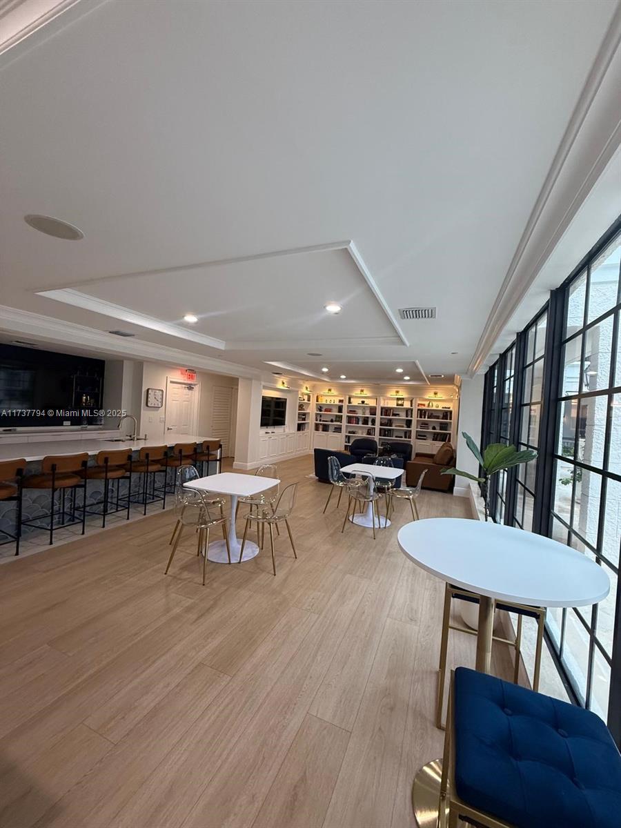 BOCA GRAND CONDO - Residential