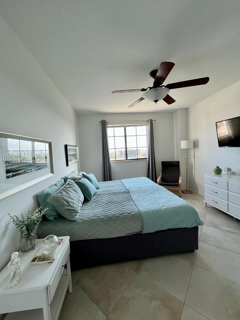 BOCA GRAND CONDO - Residential
