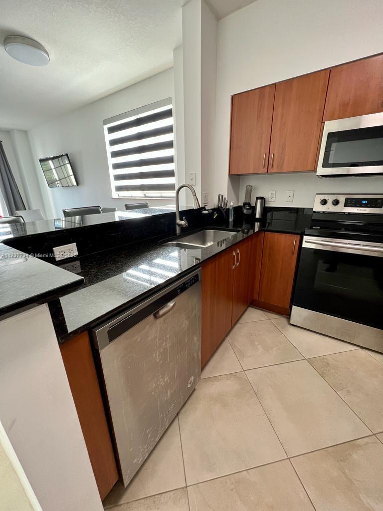 BOCA GRAND CONDO - Residential