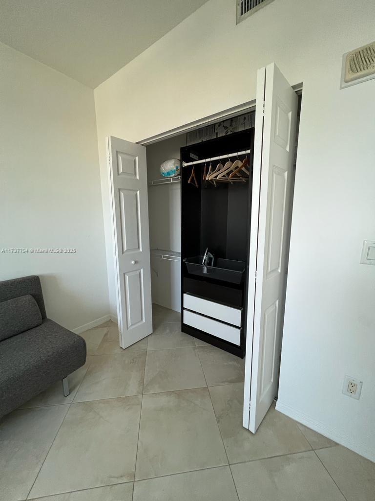 BOCA GRAND CONDO - Residential