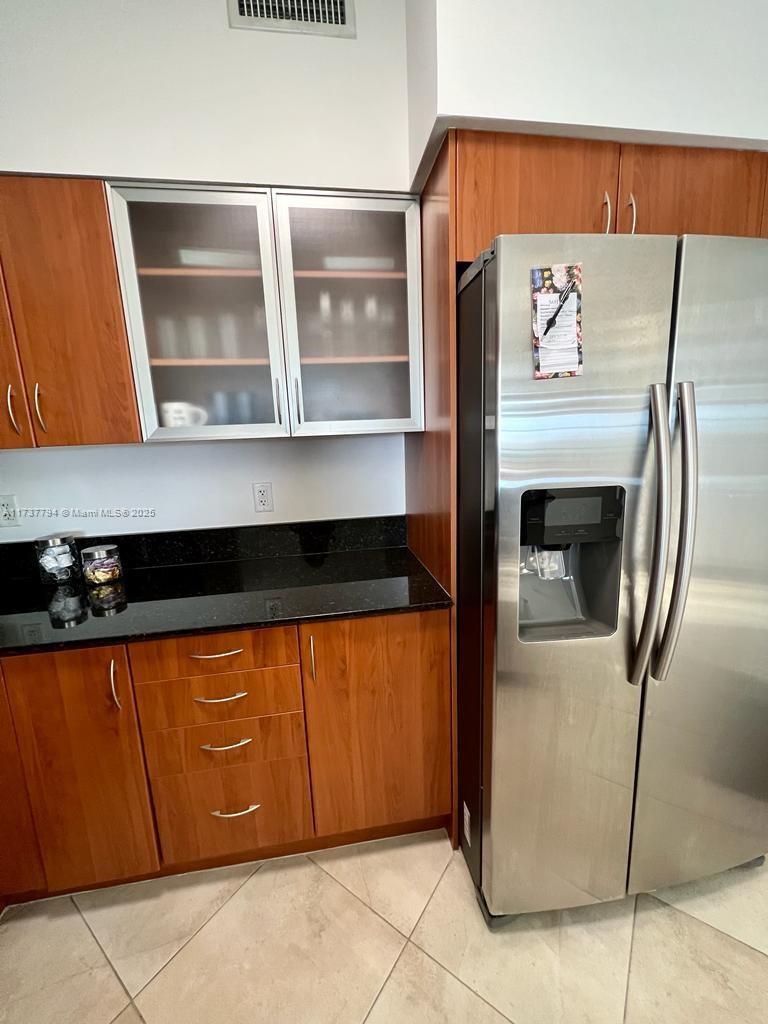BOCA GRAND CONDO - Residential
