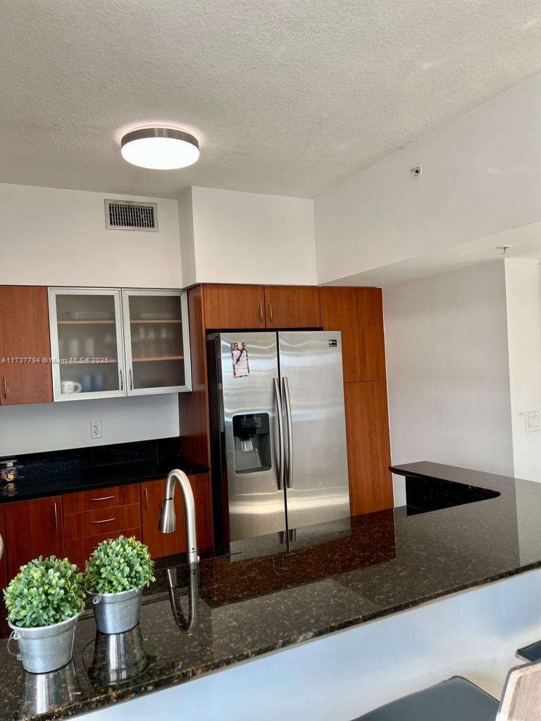 BOCA GRAND CONDO - Residential