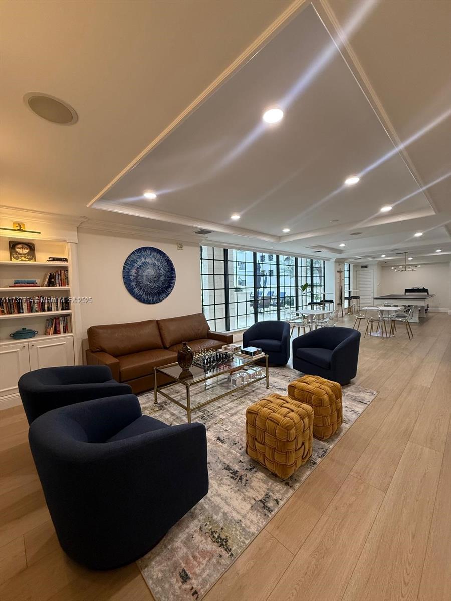 BOCA GRAND CONDO - Residential