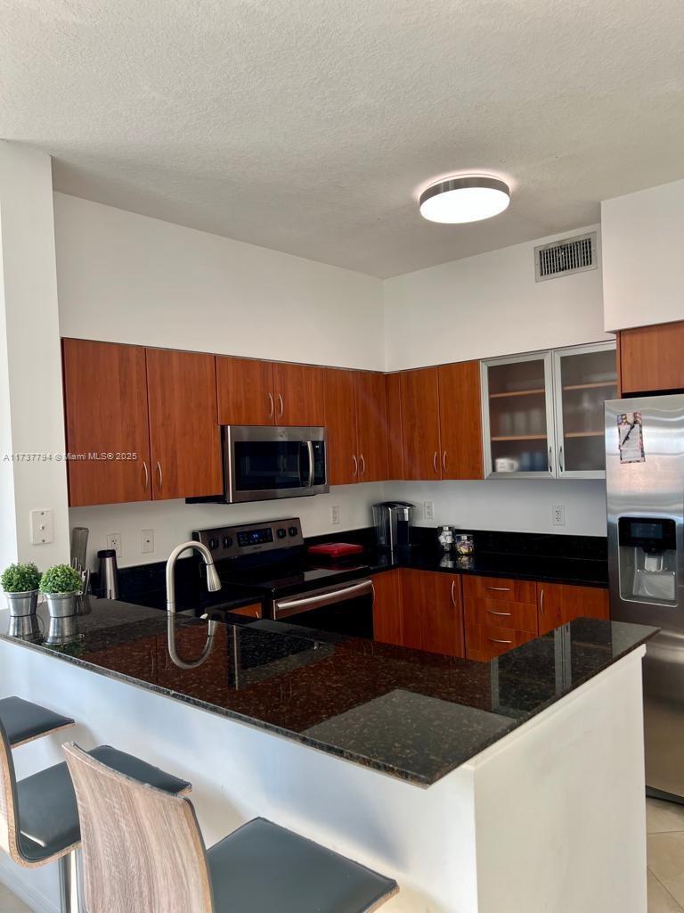 BOCA GRAND CONDO - Residential