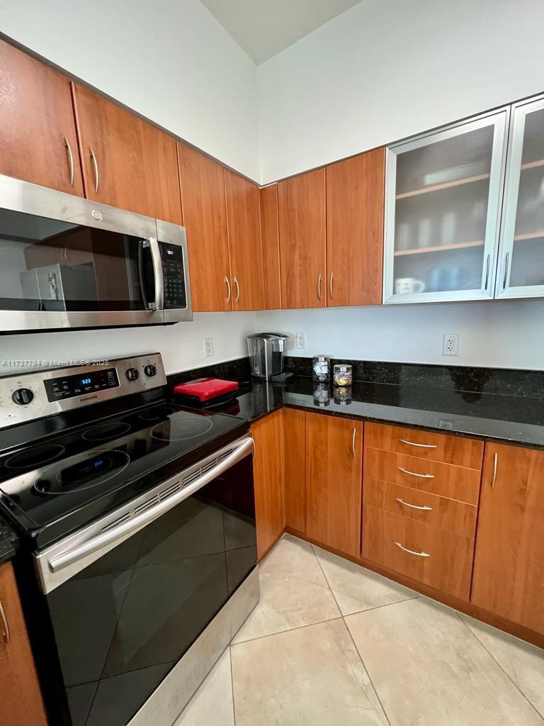 BOCA GRAND CONDO - Residential