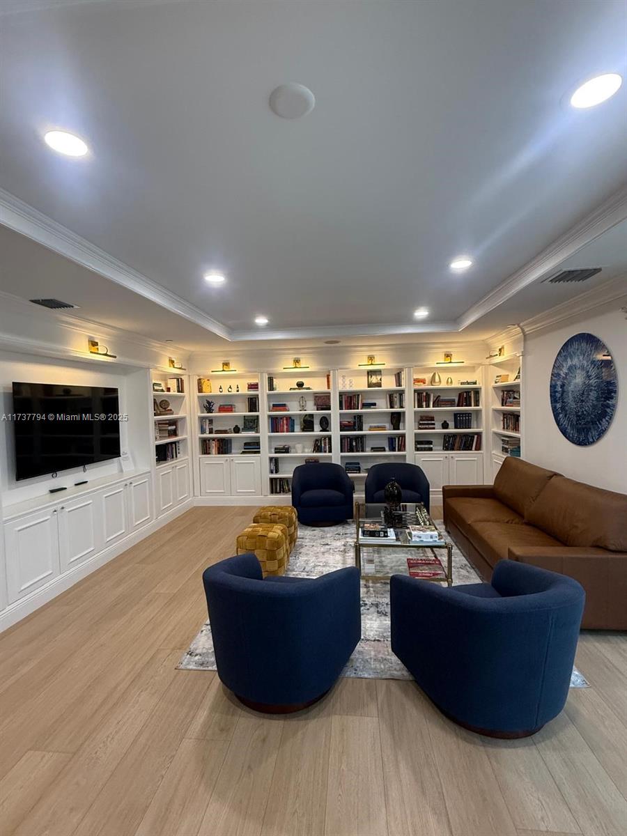 BOCA GRAND CONDO - Residential