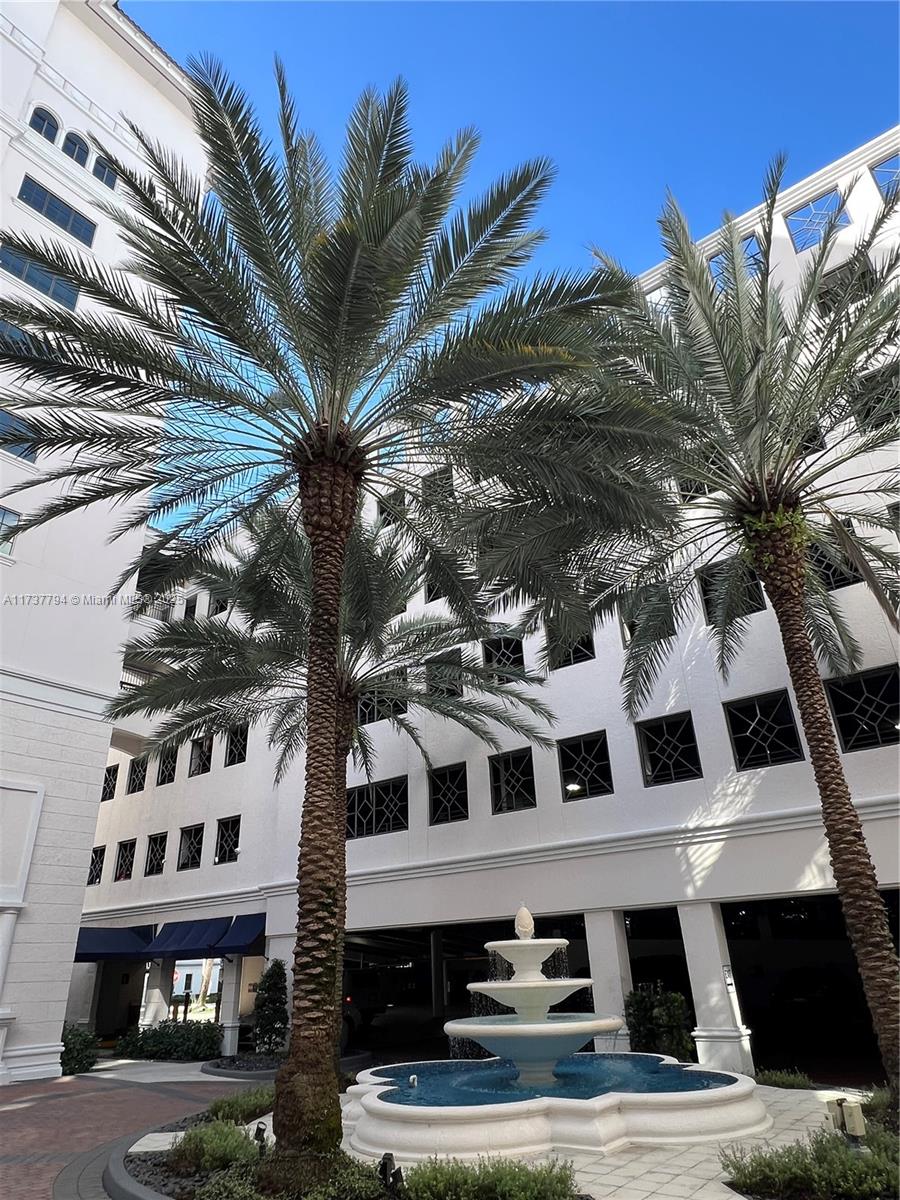 BOCA GRAND CONDO - Residential