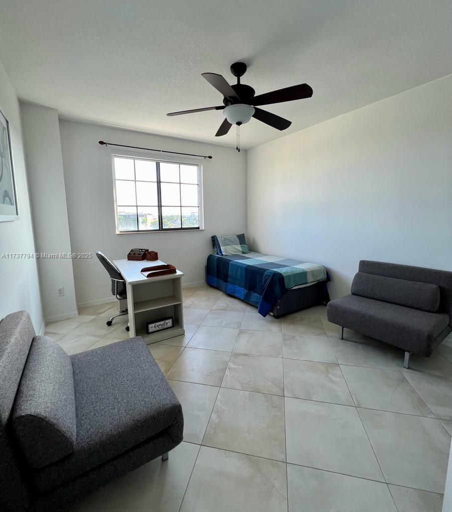 BOCA GRAND CONDO - Residential