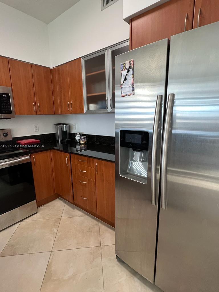 BOCA GRAND CONDO - Residential