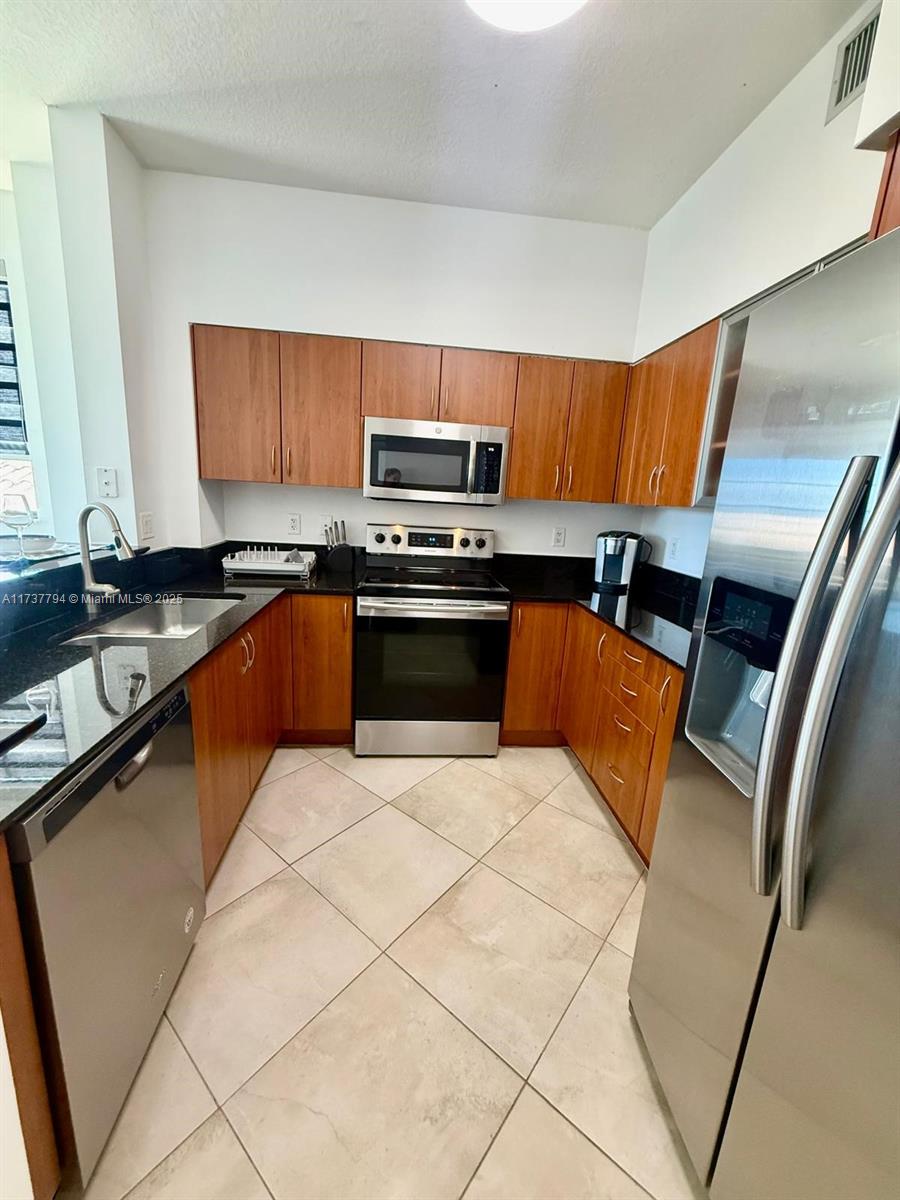 BOCA GRAND CONDO - Residential