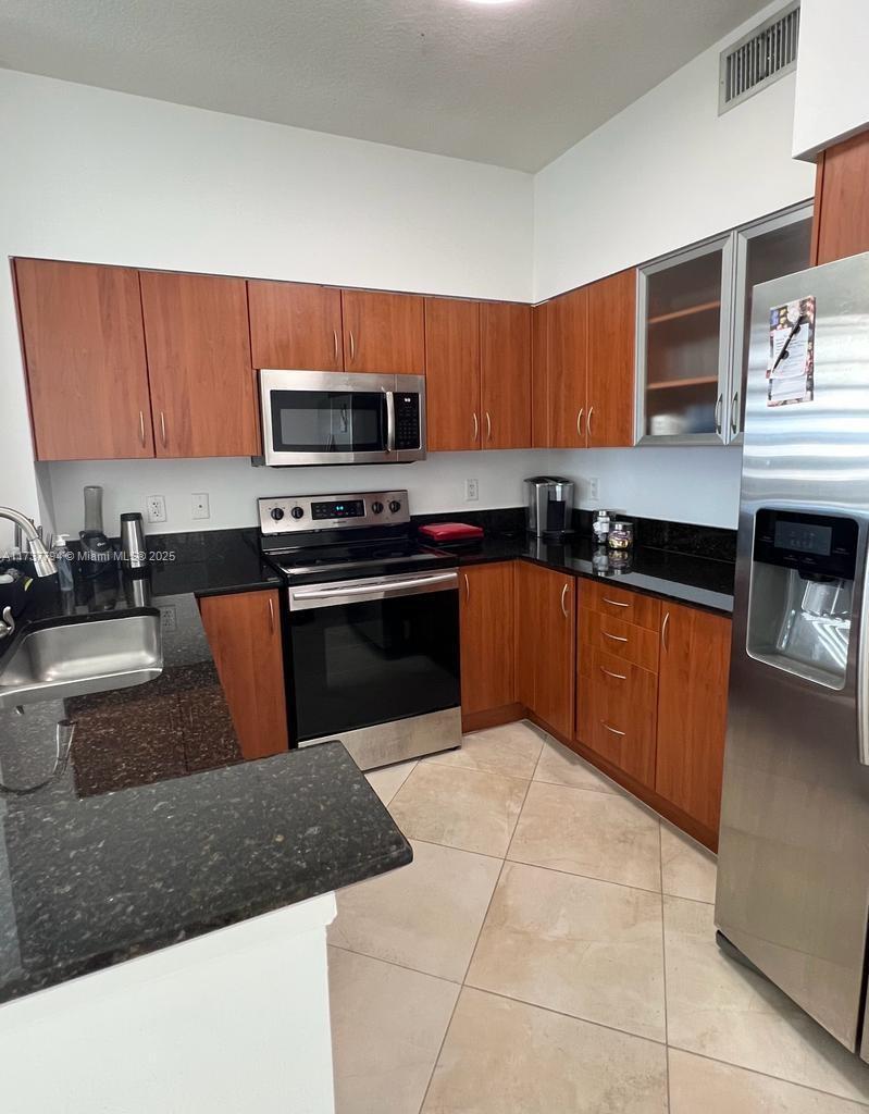 BOCA GRAND CONDO - Residential