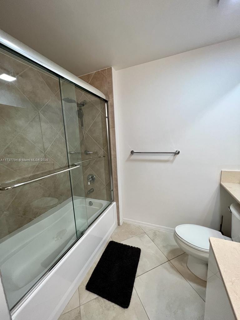BOCA GRAND CONDO - Residential