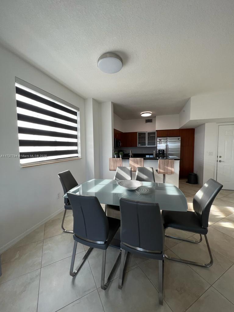 BOCA GRAND CONDO - Residential