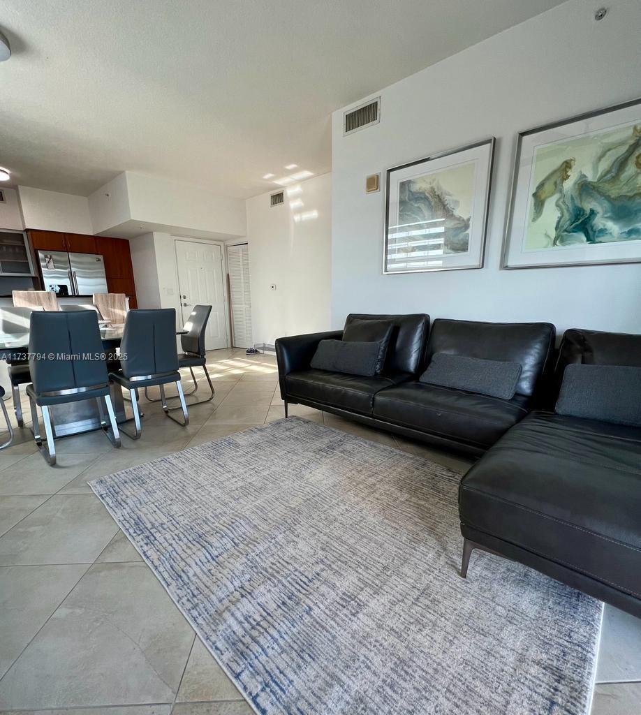 BOCA GRAND CONDO - Residential