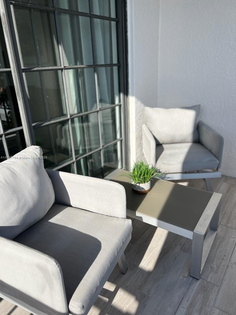 BOCA GRAND CONDO - Residential