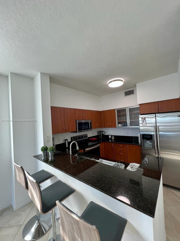 BOCA GRAND CONDO - Residential