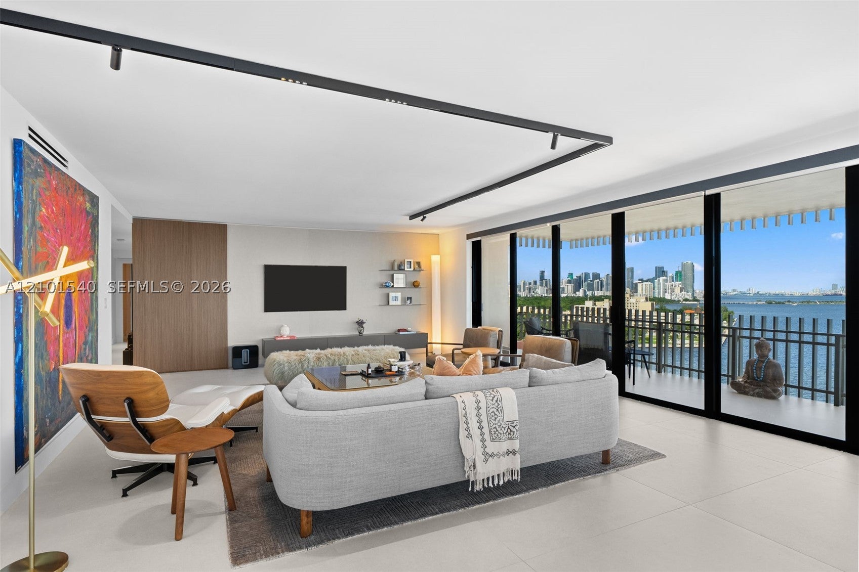3 Grove Isle Dr C1701