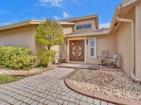 View photos, virtual tours, details... 9700 NW 33rd St 9700 Sunrise FL 33351