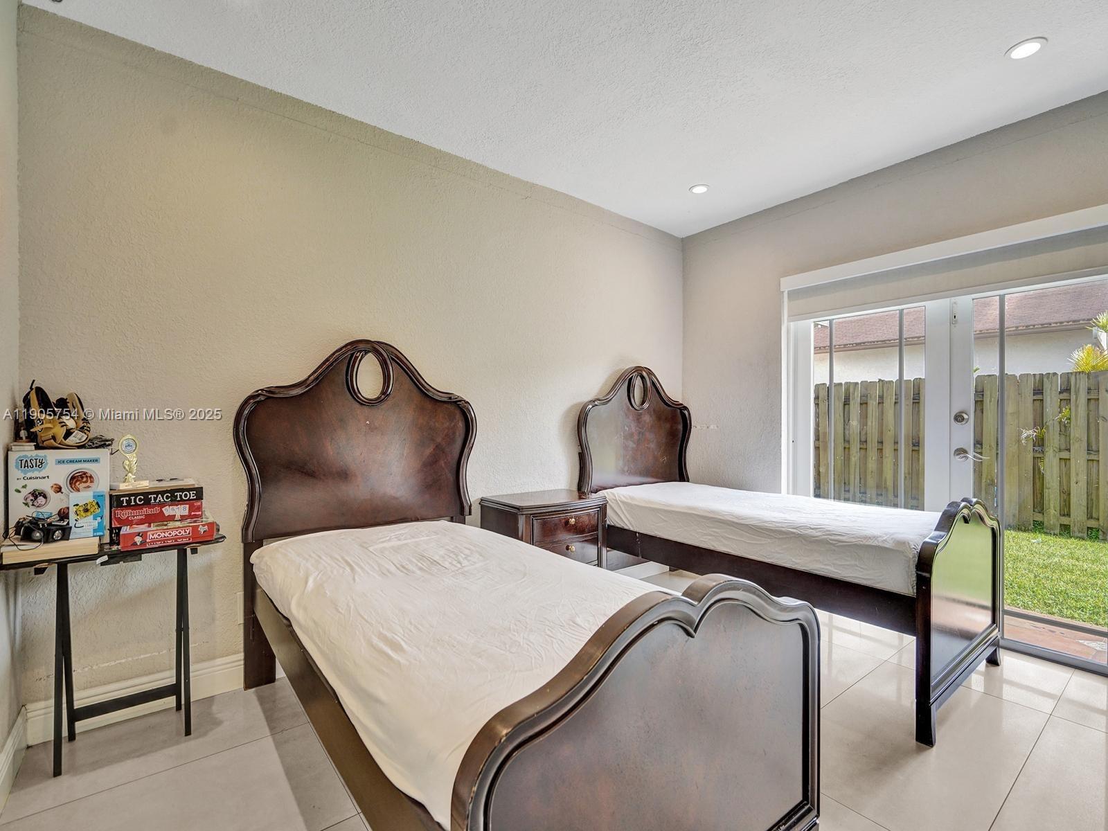 View photos, virtual tours, details... 9700 NW 33rd St 9700