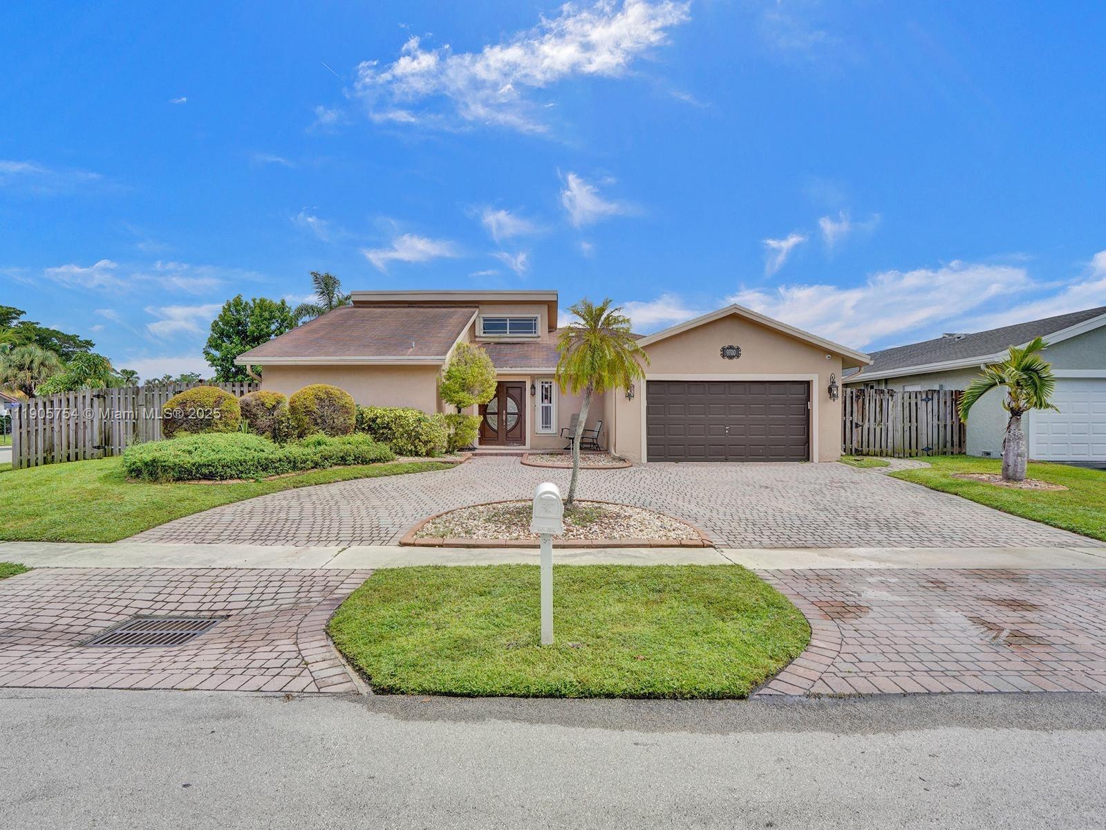 View photos, virtual tours, details... 9700 NW 33rd St 9700