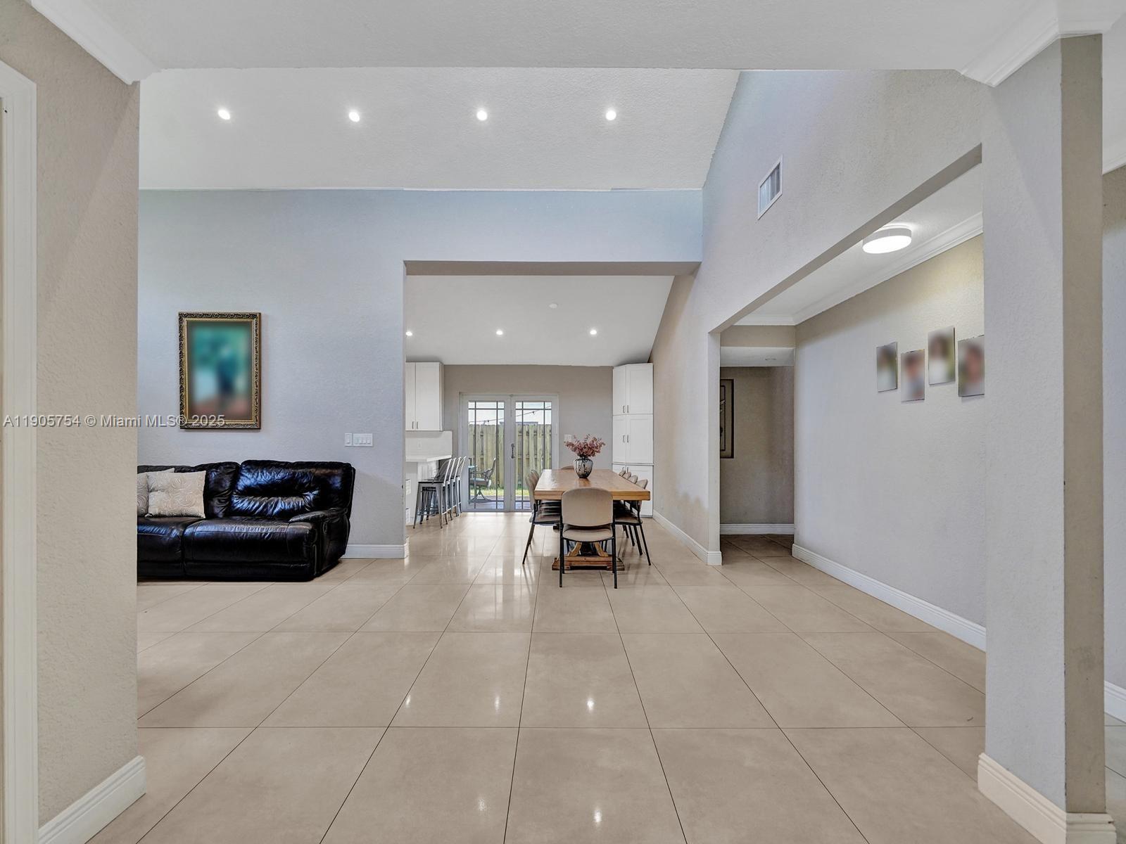 View photos, virtual tours, details... 9700 NW 33rd St 9700