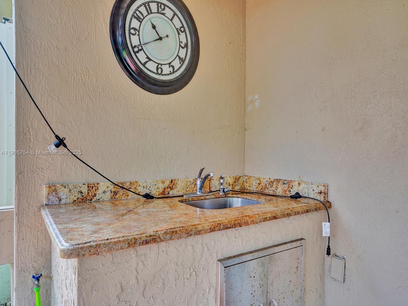 WELLEBY UNIT EIGHT - Residential Lease