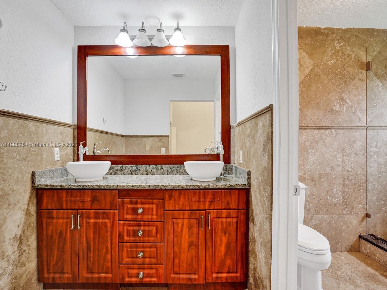 WELLEBY UNIT EIGHT - Residential Lease