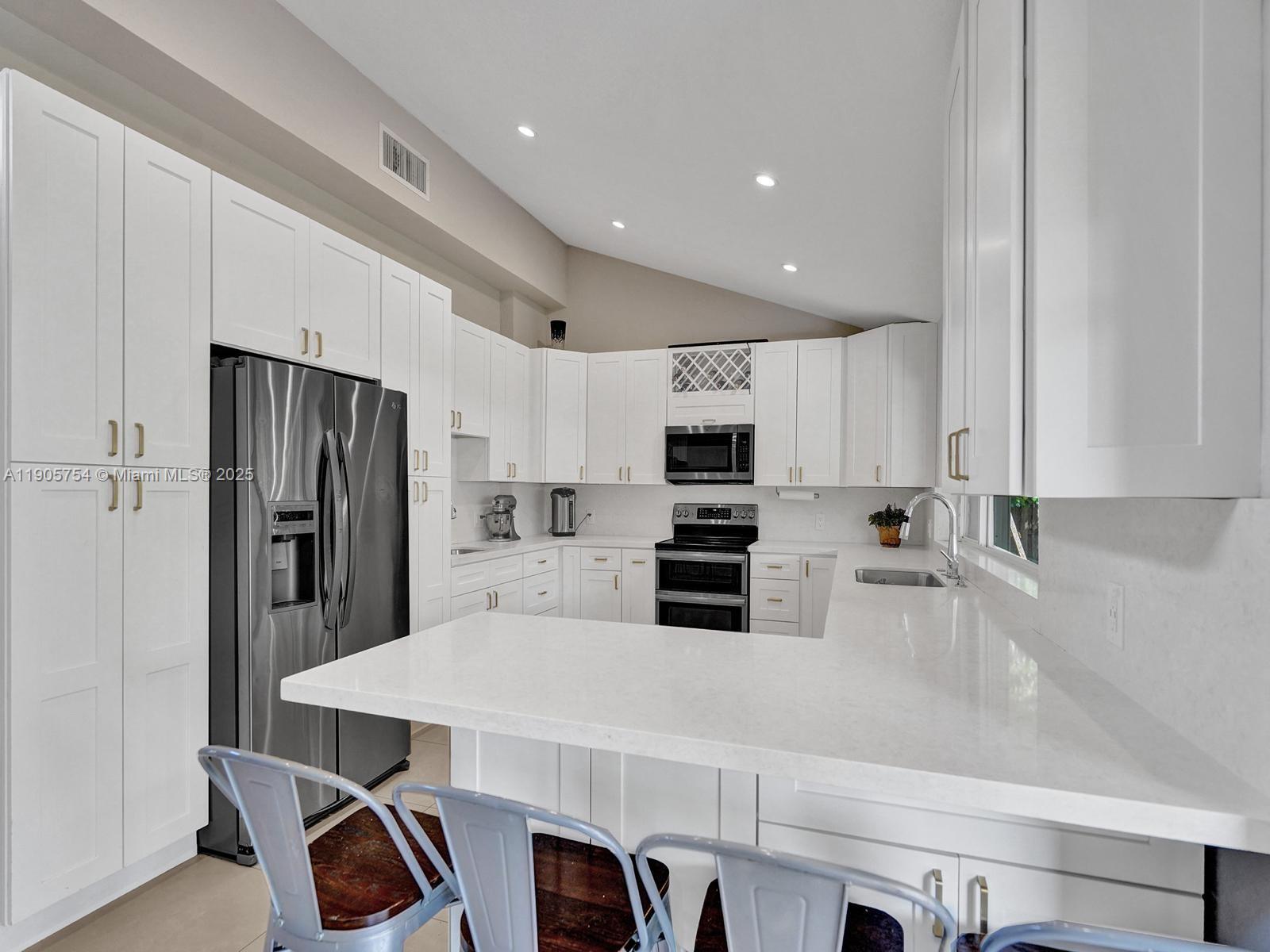 WELLEBY UNIT EIGHT - Residential Lease