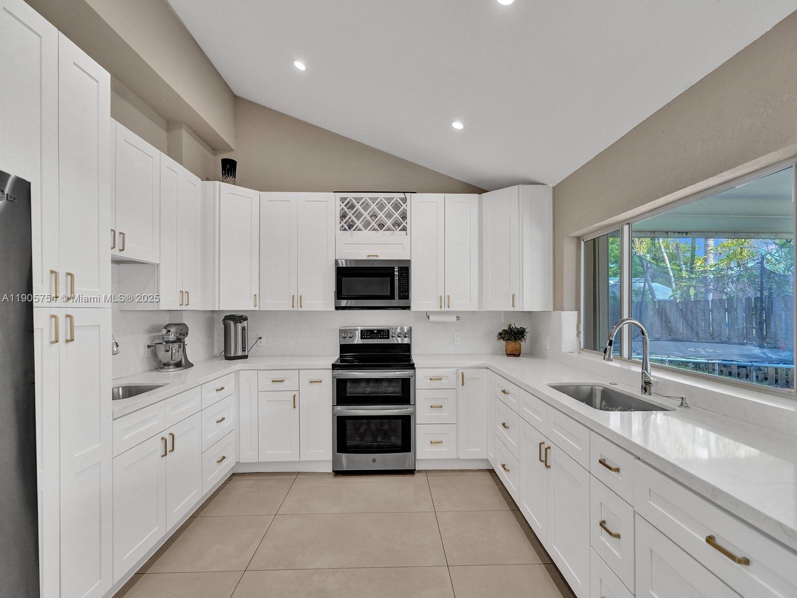 View photos, virtual tours, details... 9700 NW 33rd St 9700