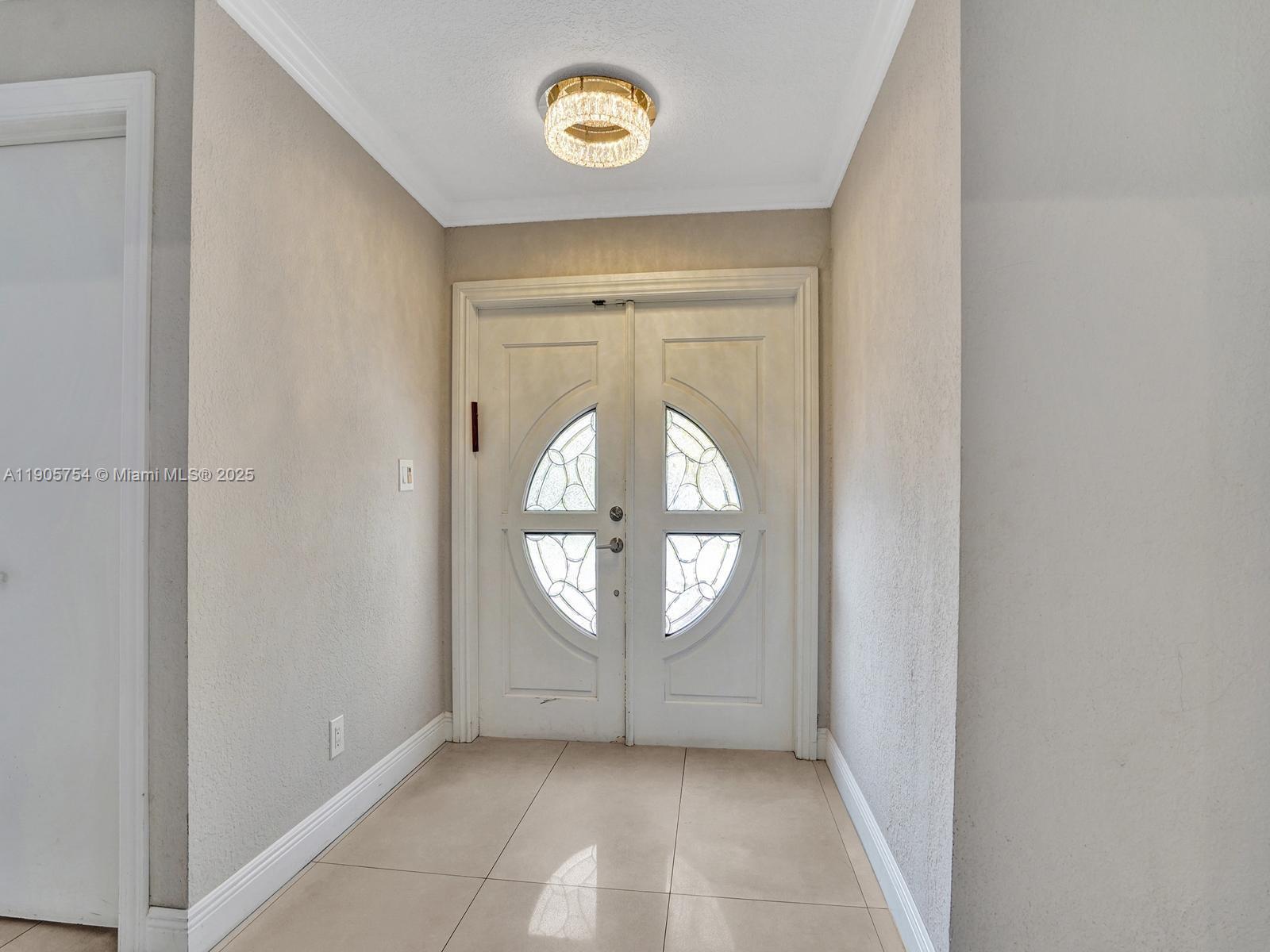 WELLEBY UNIT EIGHT - Residential Lease