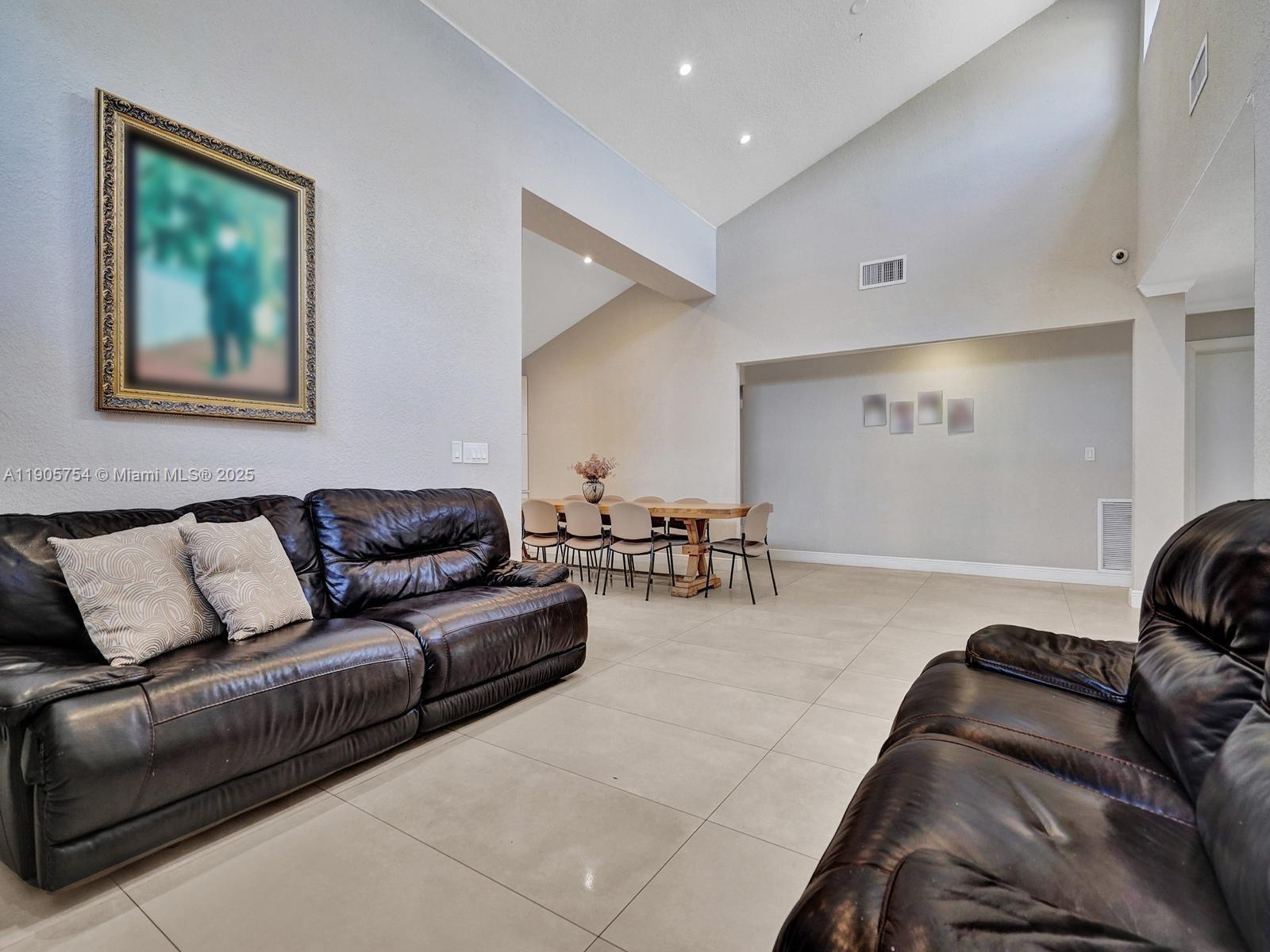 WELLEBY UNIT EIGHT - Residential Lease