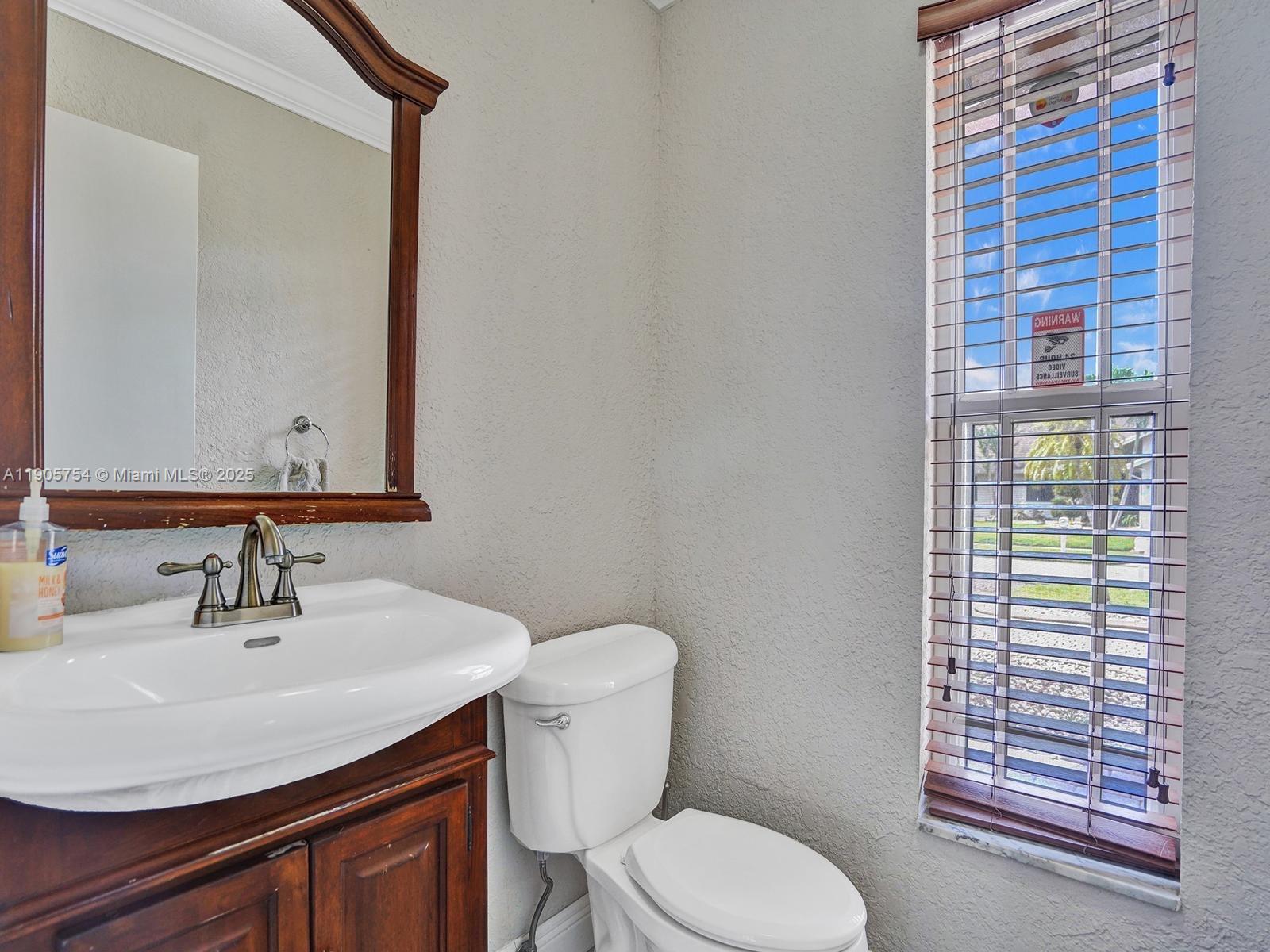 WELLEBY UNIT EIGHT - Residential Lease