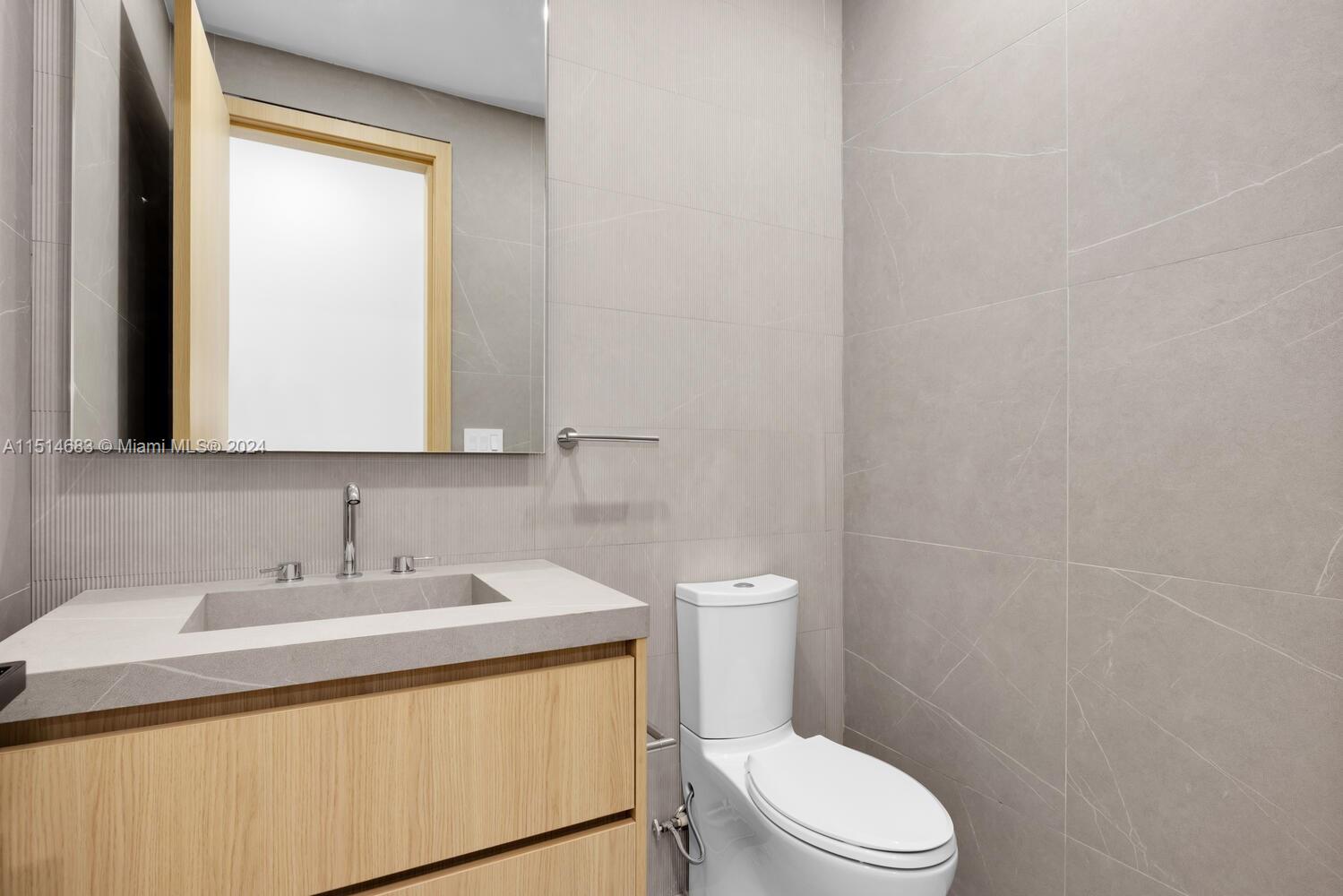 SILVER BLUFF EST SEC C - Residential