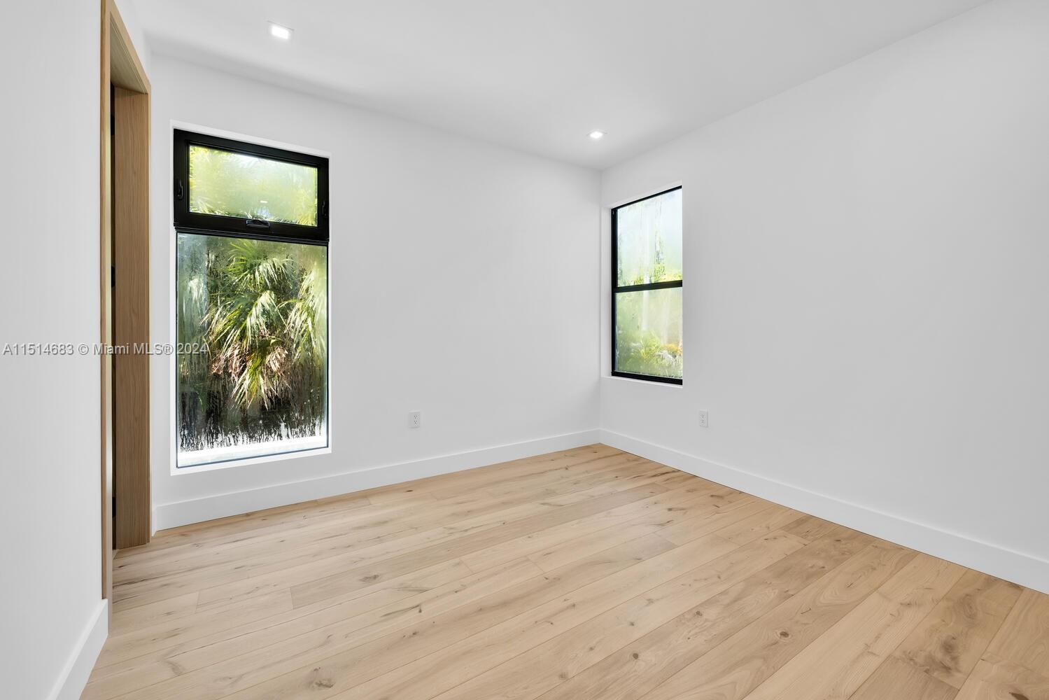 SILVER BLUFF EST SEC C - Residential