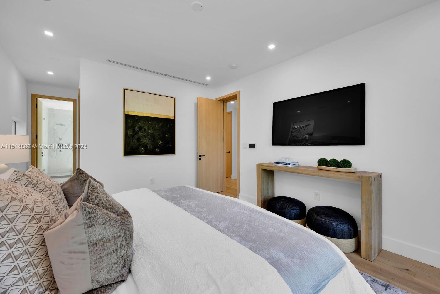 SILVER BLUFF EST SEC C - Residential