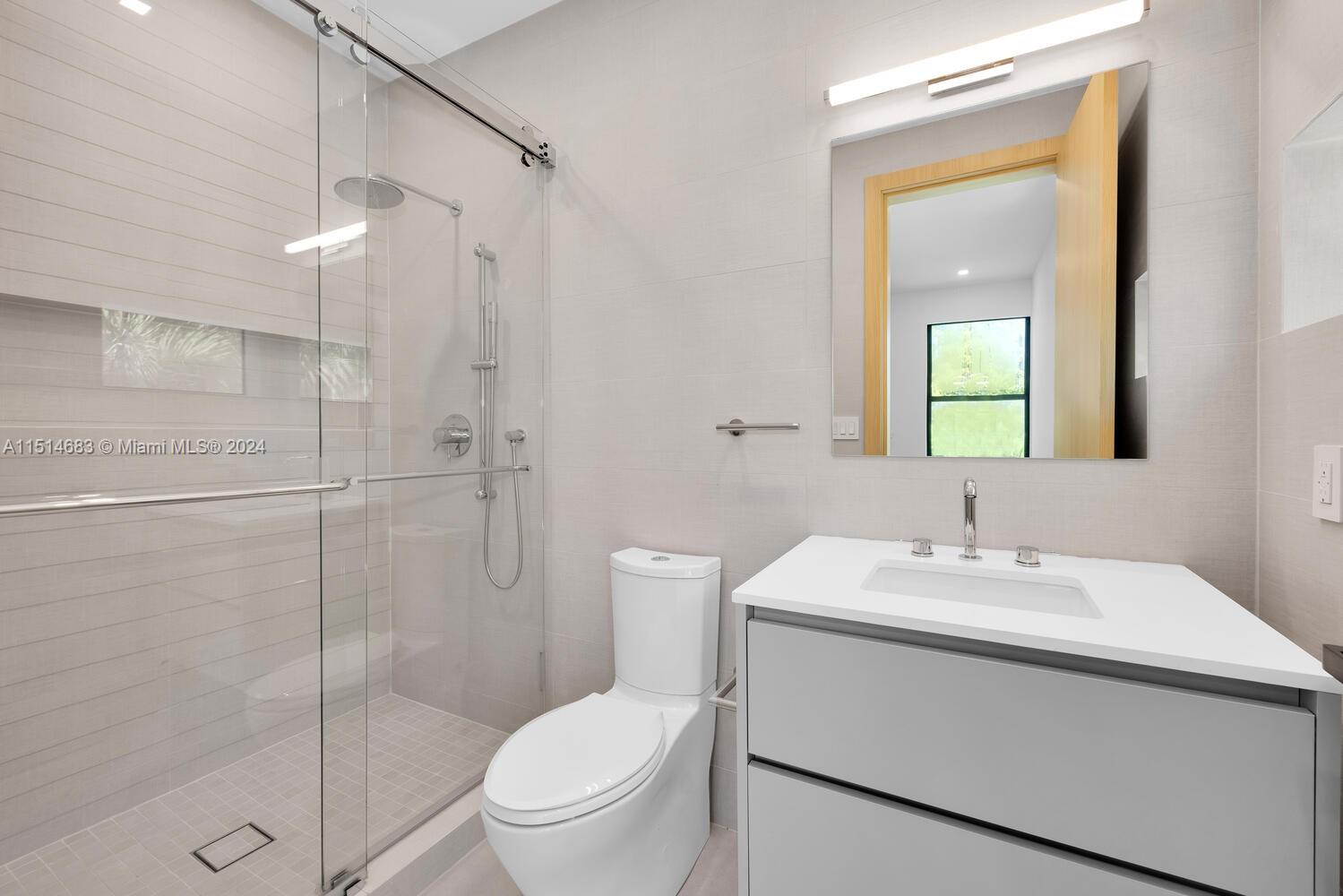 SILVER BLUFF EST SEC C - Residential