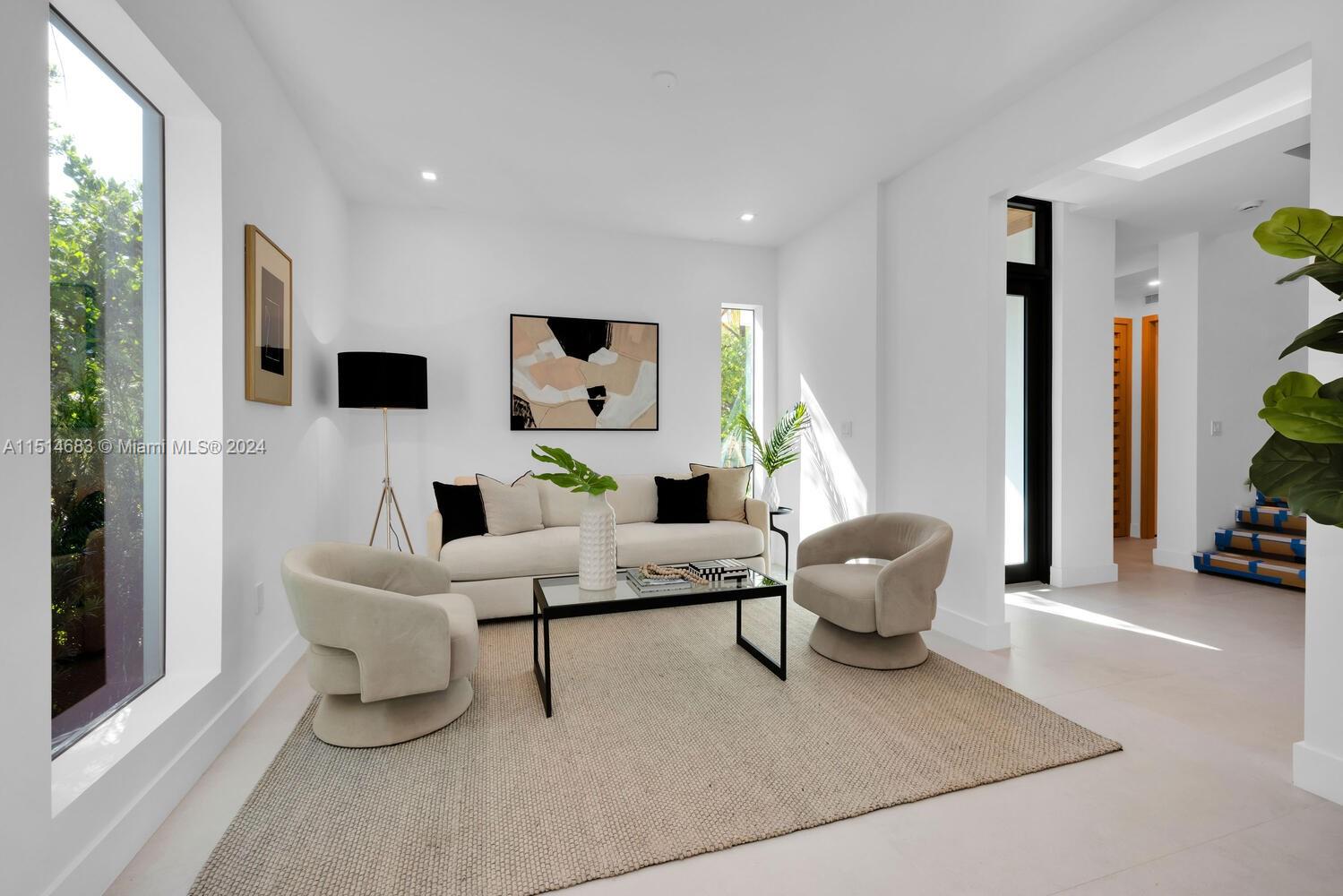 SILVER BLUFF EST SEC C - Residential