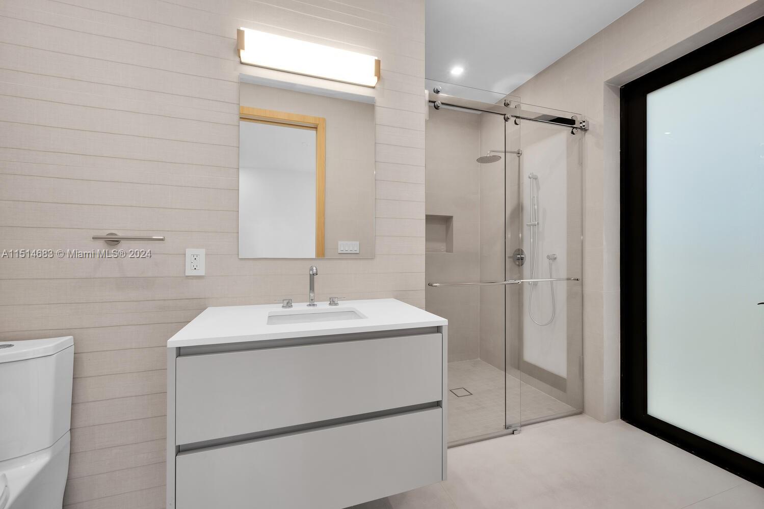 SILVER BLUFF EST SEC C - Residential