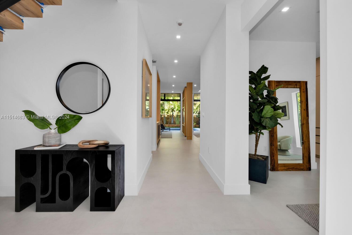 SILVER BLUFF EST SEC C - Residential