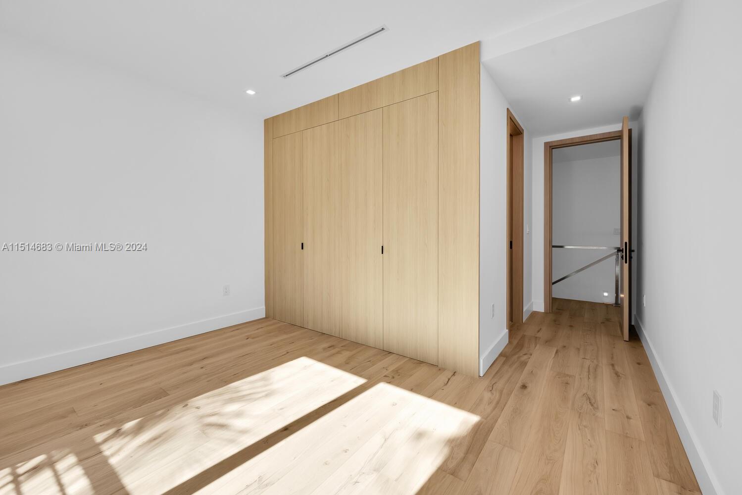 SILVER BLUFF EST SEC C - Residential