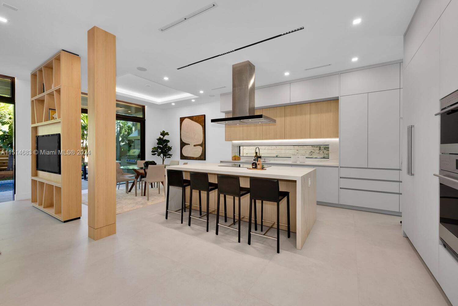 SILVER BLUFF EST SEC C - Residential