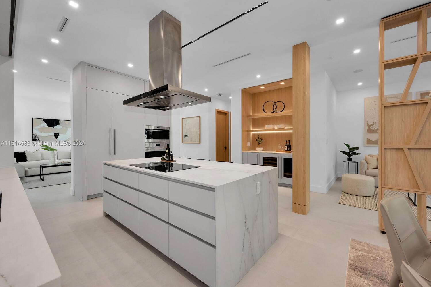 SILVER BLUFF EST SEC C - Residential