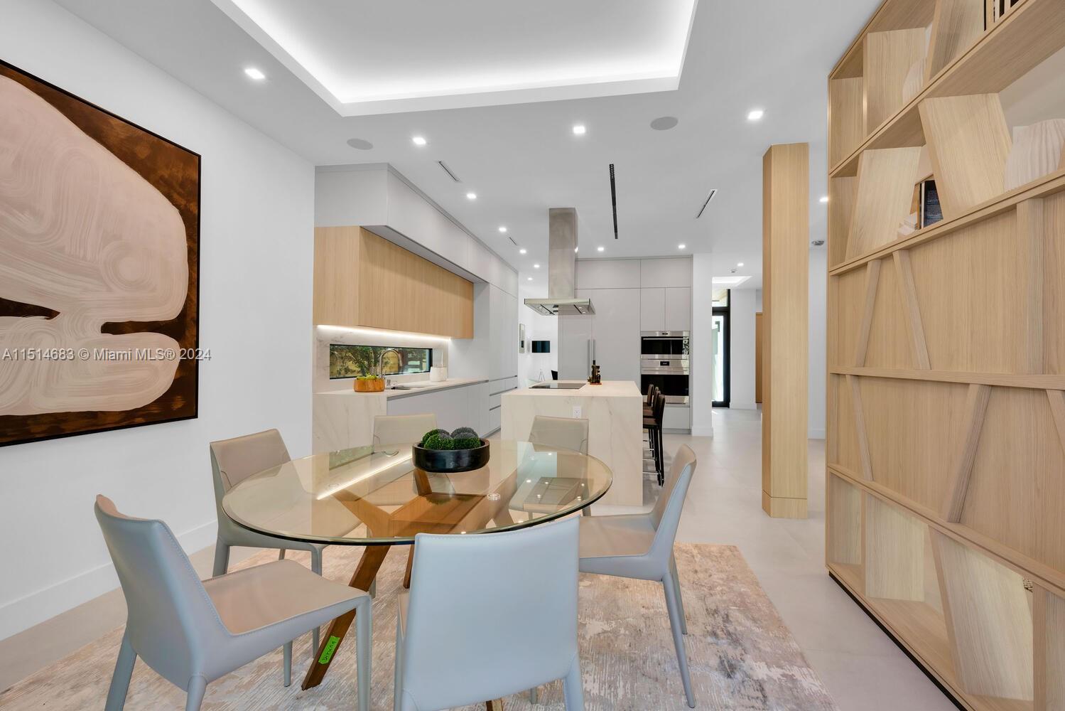 SILVER BLUFF EST SEC C - Residential