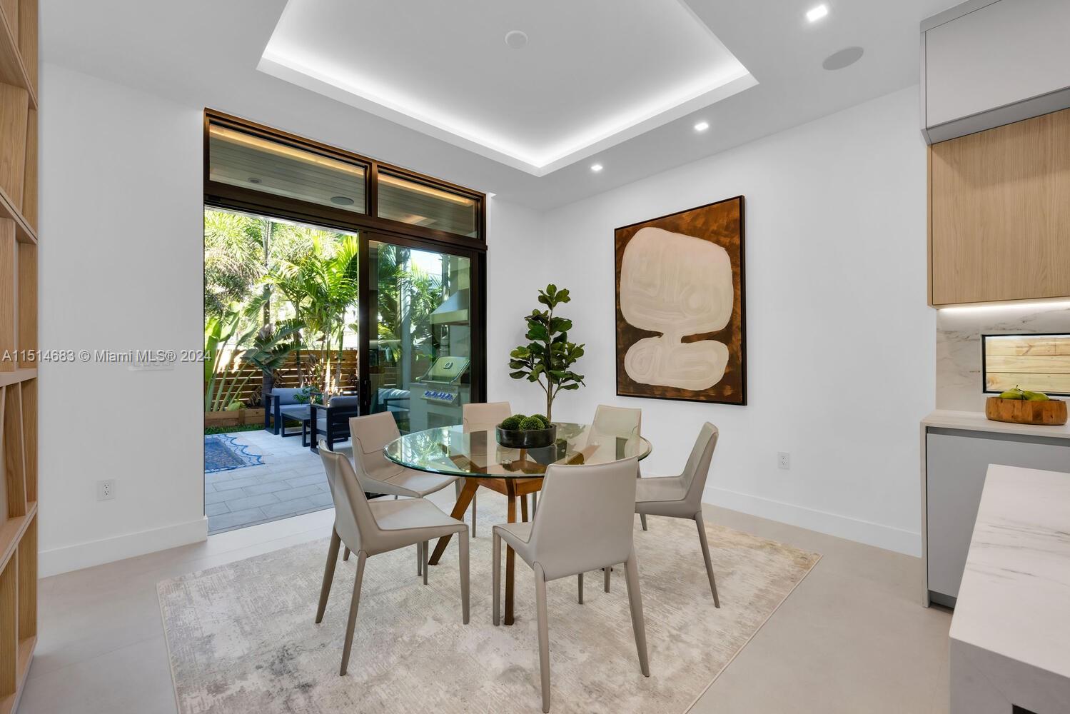 SILVER BLUFF EST SEC C - Residential